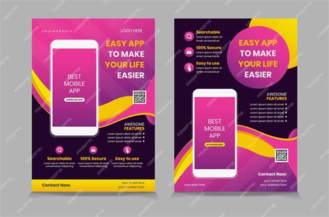 77ph.com app|Promotions .